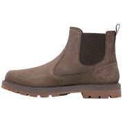 Imagen del producto con referencia TB0A6A4W-EM51-T7US