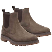 Imagen del producto con referencia TB0A6A4W-EM51-T7US