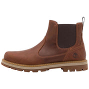 Imagen del producto con referencia TB0A6A4W-EM61-T7US