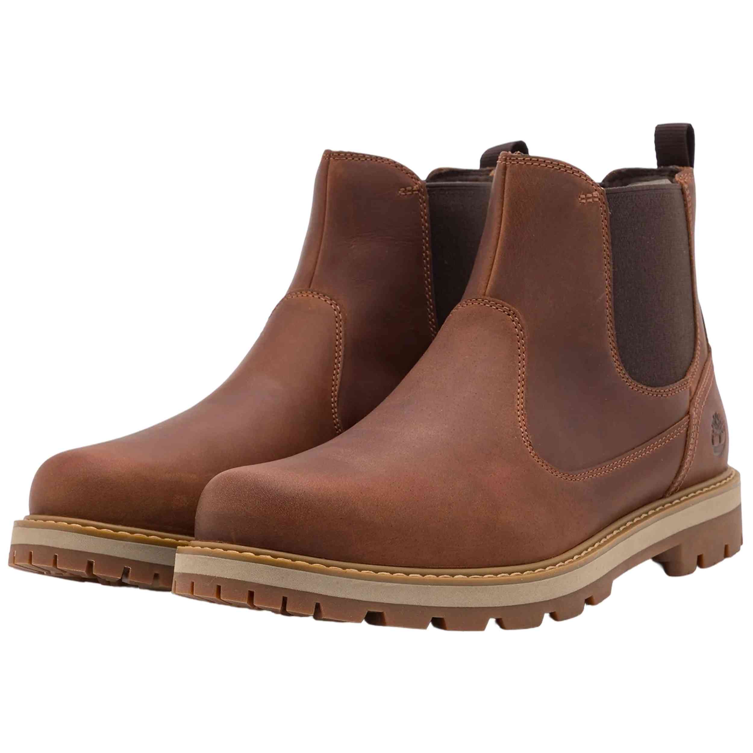 Imagen del producto con referencia TB0A6A4W-EM61-T7US