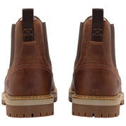 Imagen del producto con referencia TB0A6A4W-EM61-T7US