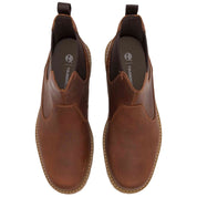 Imagen del producto con referencia TB0A6A4W-EM61-T7US