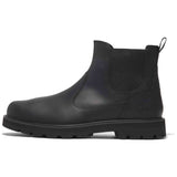Botas Timberland Britton Road Mid Chelsea