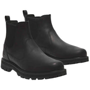 Imagen del producto con referencia TB0A6A4W-W021-T7US