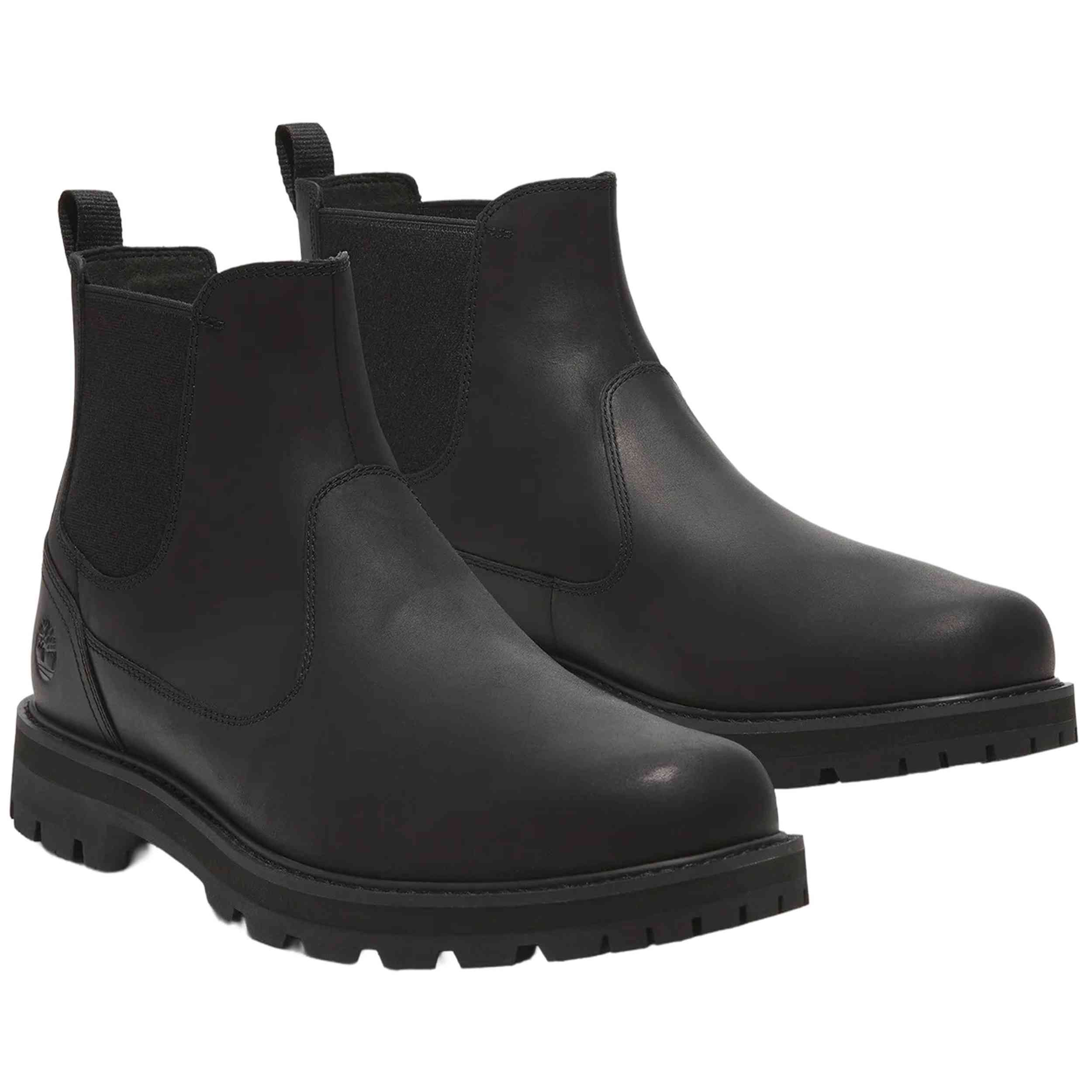 Imagen del producto con referencia TB0A6A4W-W021-T7US