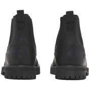 Imagen del producto con referencia TB0A6A4W-W021-T7US