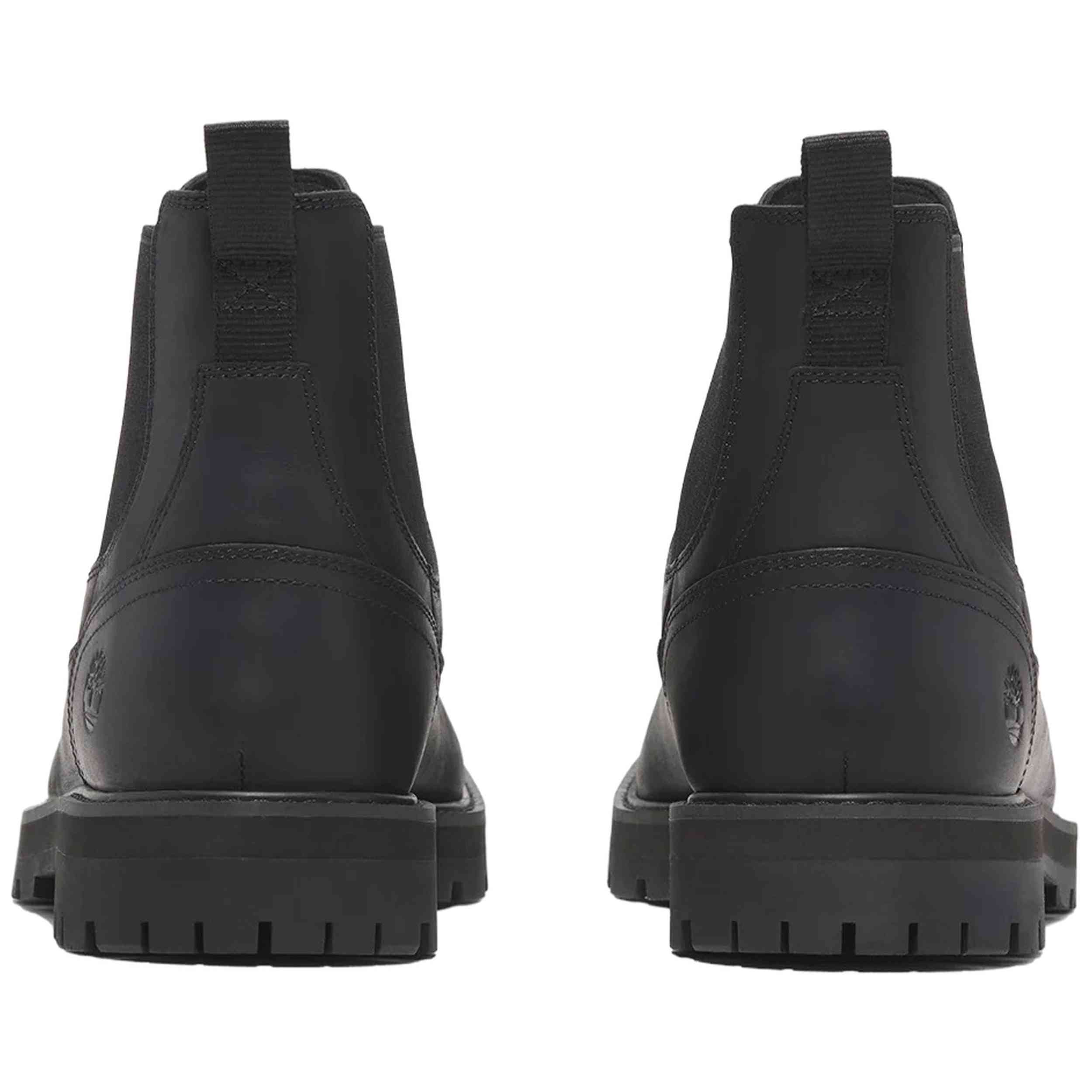 Imagen del producto con referencia TB0A6A4W-W021-T7US