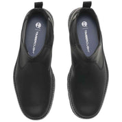 Imagen del producto con referencia TB0A6A4W-W021-T7US