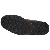 Imagen del producto con referencia TB0A6A4W-W021-T7US