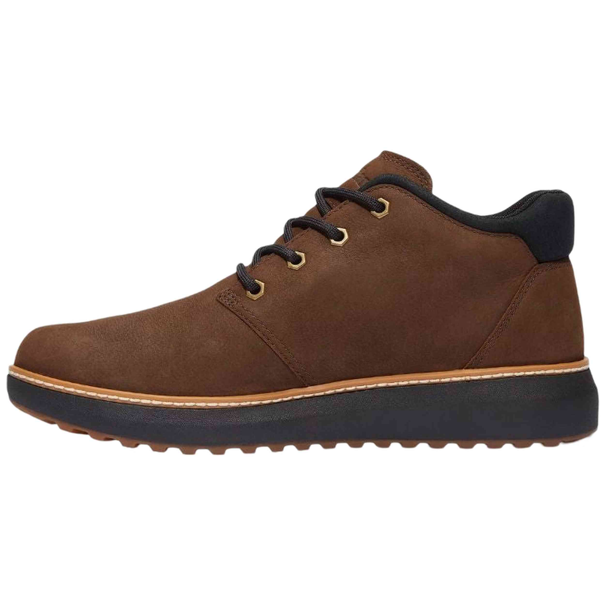 Imagen del producto con referencia TB0A6A8N-W071-T7US