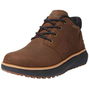 Imagen del producto con referencia TB0A6A8N-W071-T7US