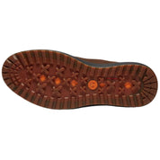 Imagen del producto con referencia TB0A6A8N-W071-T7US