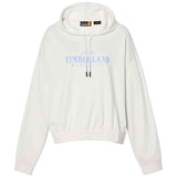 Sudadera Con Capucha Timberland Seasonal Logo