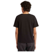 Imagen del producto con referencia TB0A6ATE0011