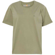 Imagen del producto con referencia TB0A6ATE5901