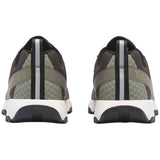 Zapatillas Timberland Winsor Trail Low
