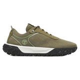 Zapatillas Timberland