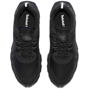 Imagen del producto con referencia TB0A6BS1EK91