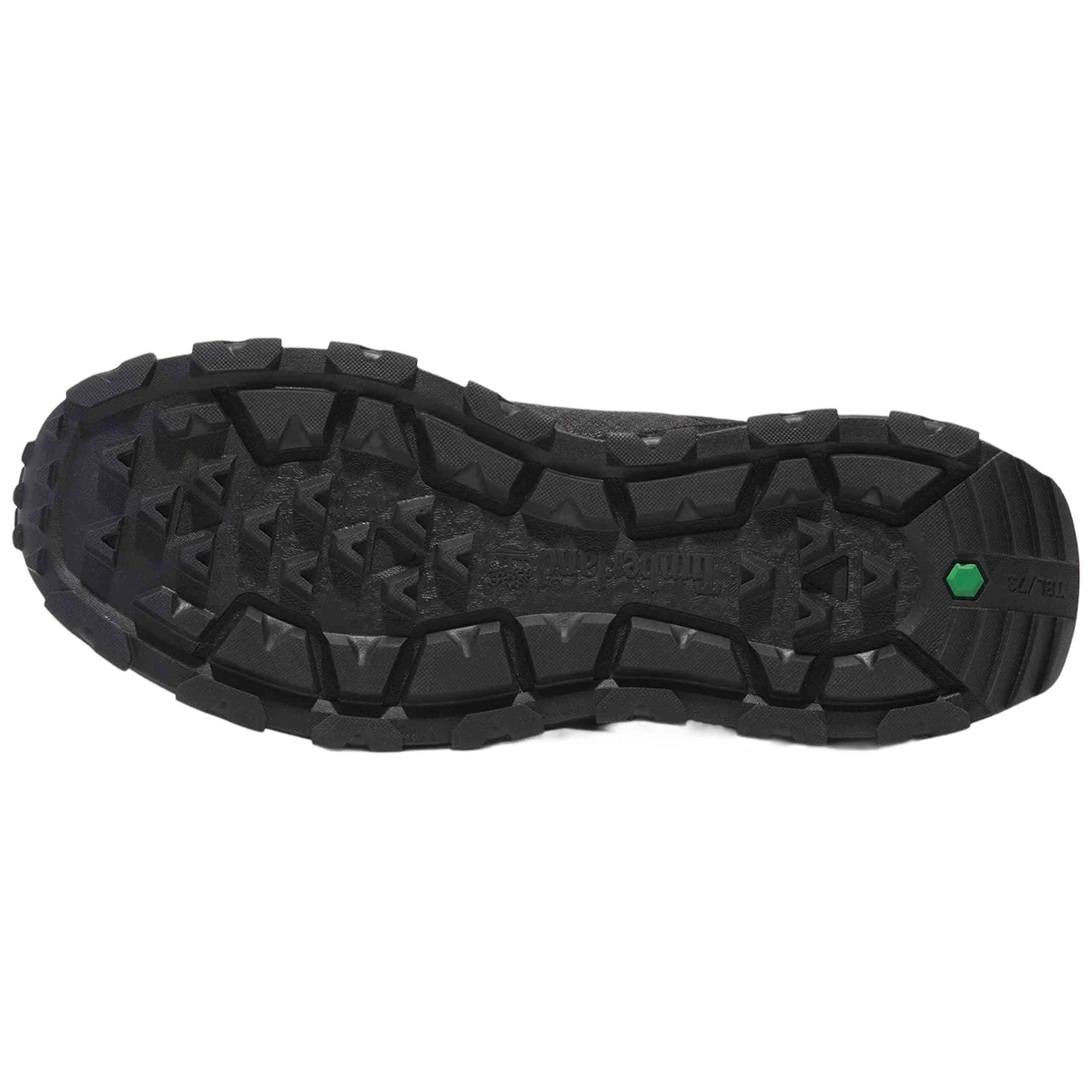 Imagen del producto con referencia TB0A6BS1EK91