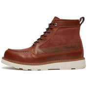 Imagen del producto con referencia TB0A6CE2EM61-T7US