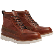 Imagen del producto con referencia TB0A6CE2EM61-T7US