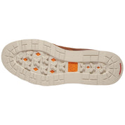 Imagen del producto con referencia TB0A6CE2EM61-T7US
