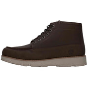 Imagen del producto con referencia TB0A6CEPEIV1-T7US