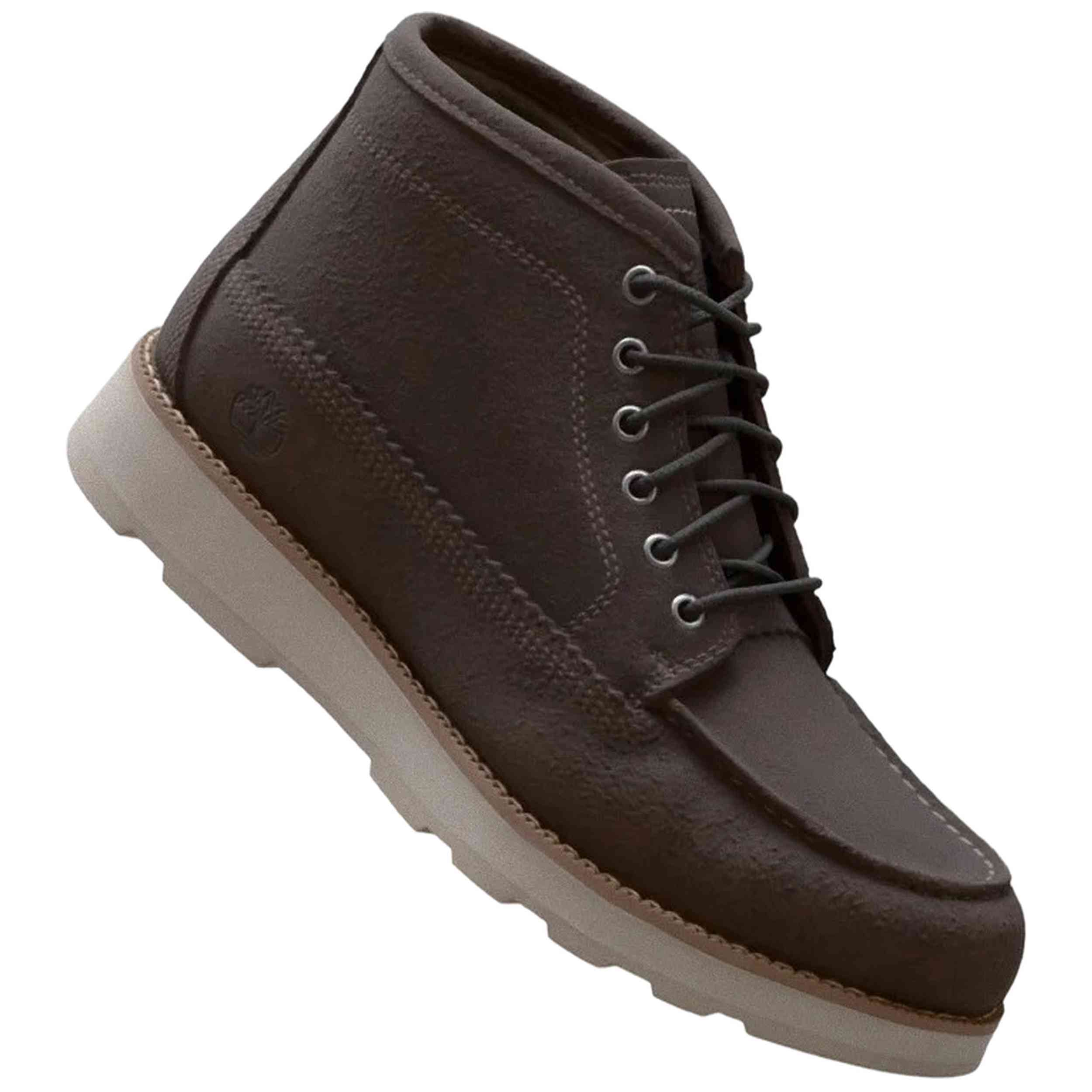 Imagen del producto con referencia TB0A6CEPEIV1-T7US