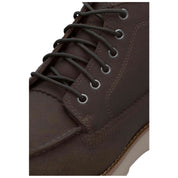 Imagen del producto con referencia TB0A6CEPEIV1-T7US