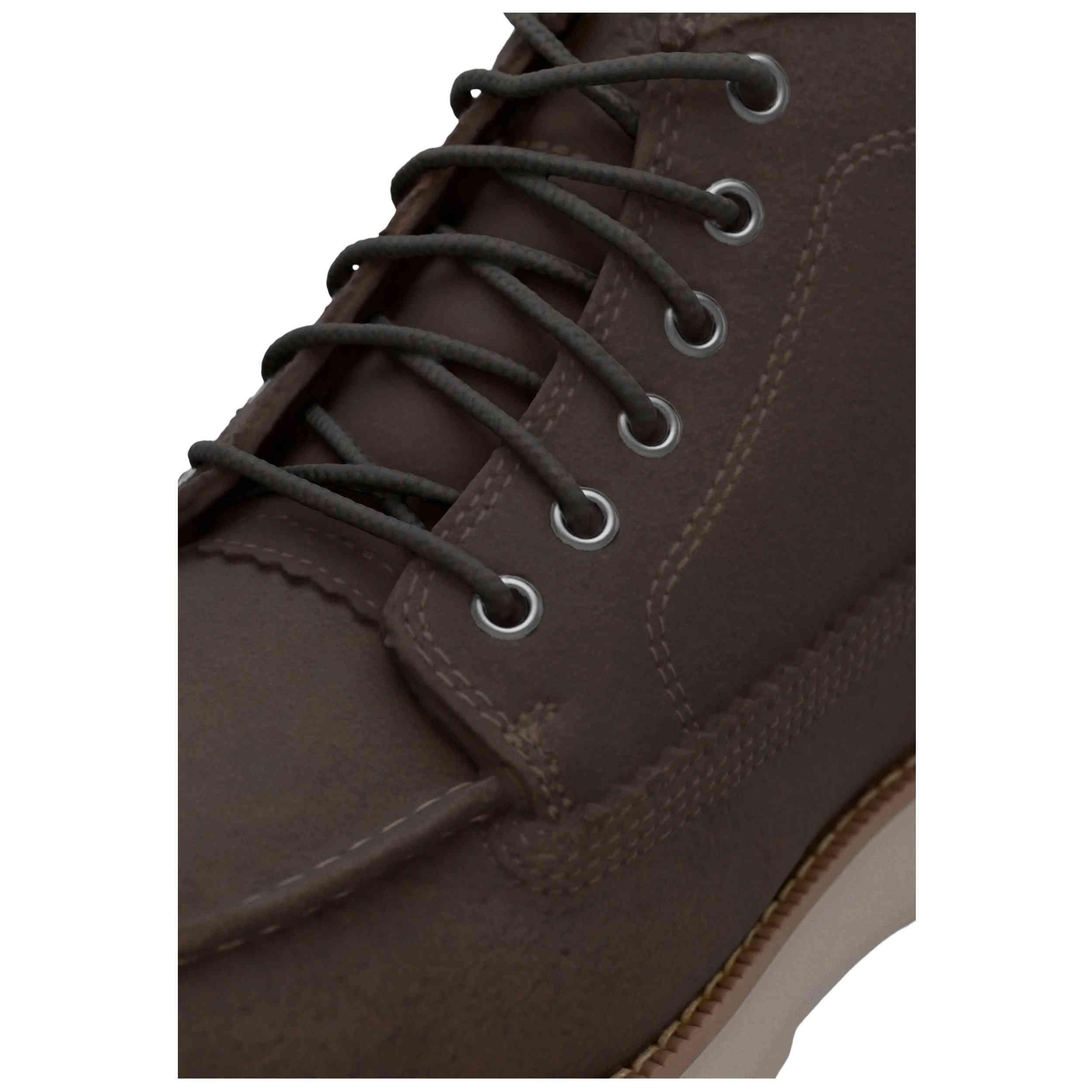 Imagen del producto con referencia TB0A6CEPEIV1-T7US