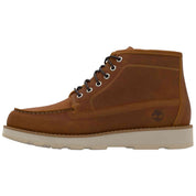 Imagen del producto con referencia TB0A6CEPEIZ1-T7US
