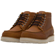 Imagen del producto con referencia TB0A6CEPEIZ1-T7US