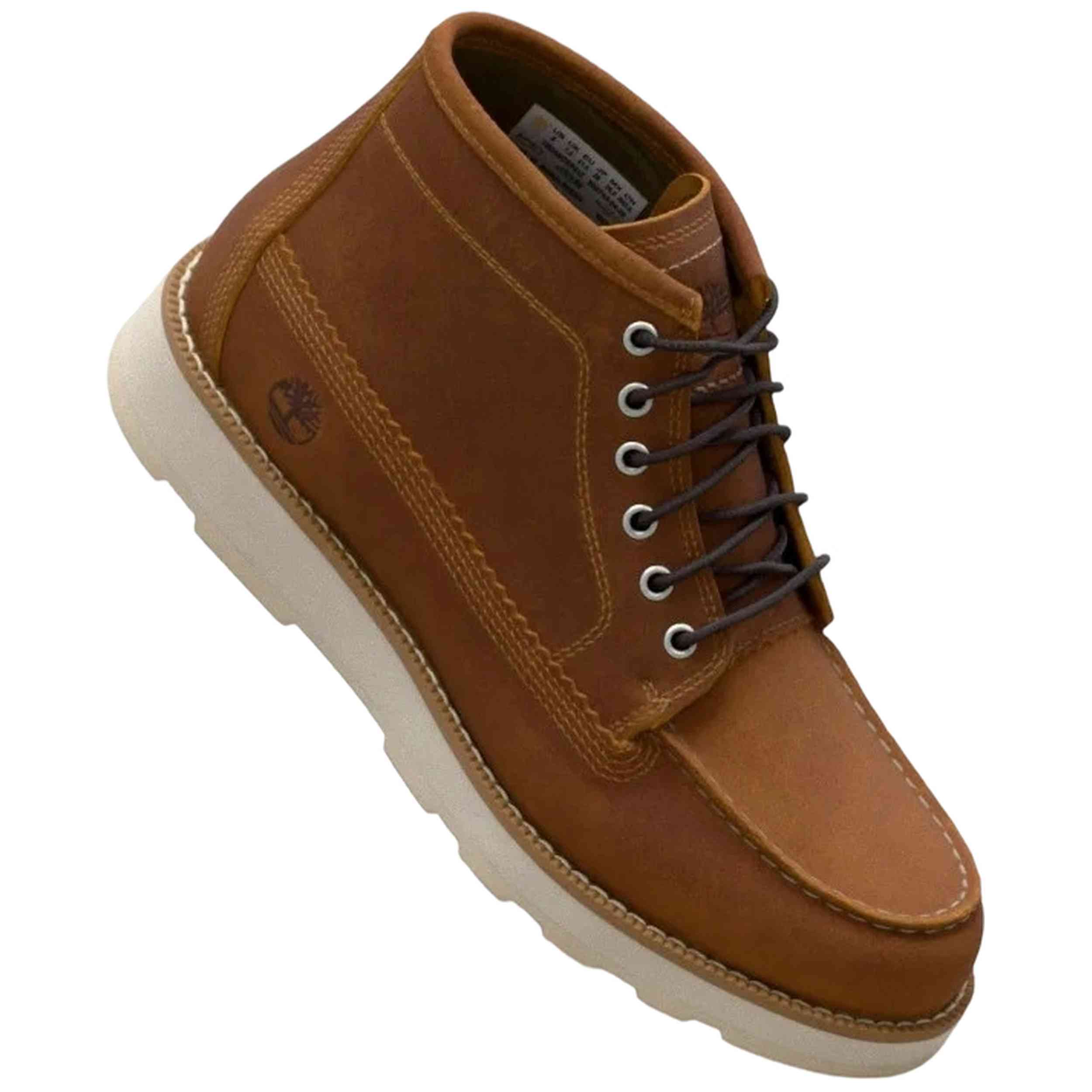 Imagen del producto con referencia TB0A6CEPEIZ1-T7US