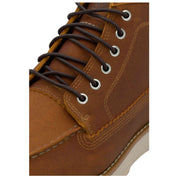 Imagen del producto con referencia TB0A6CEPEIZ1-T7US
