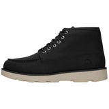Botines Timberland Britton Mills Chukka "Negro"