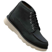 Imagen del producto con referencia TB0A6CEPEK41-T7US