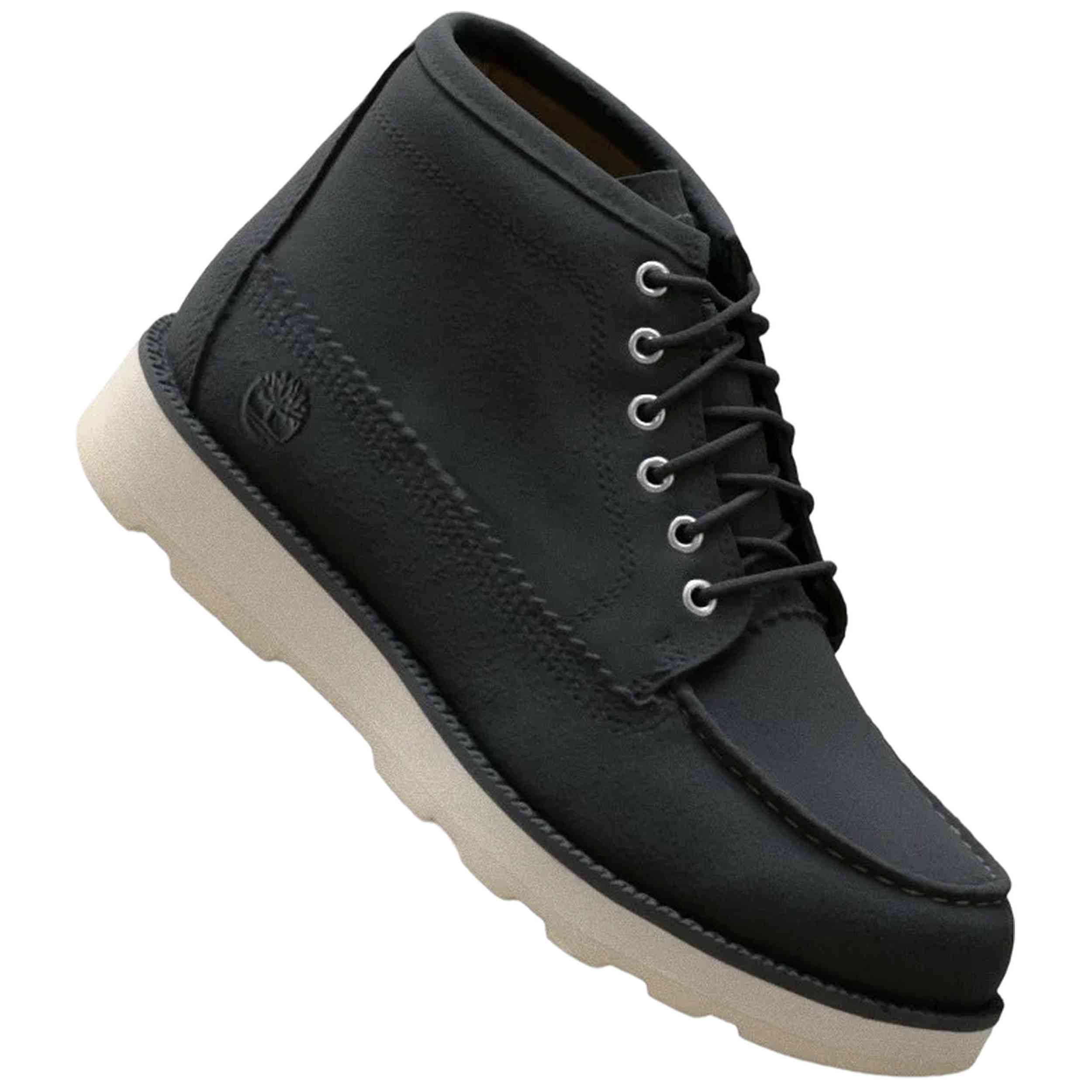 Imagen del producto con referencia TB0A6CEPEK41-T7US