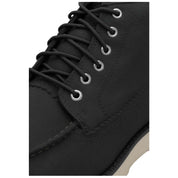 Imagen del producto con referencia TB0A6CEPEK41-T7US