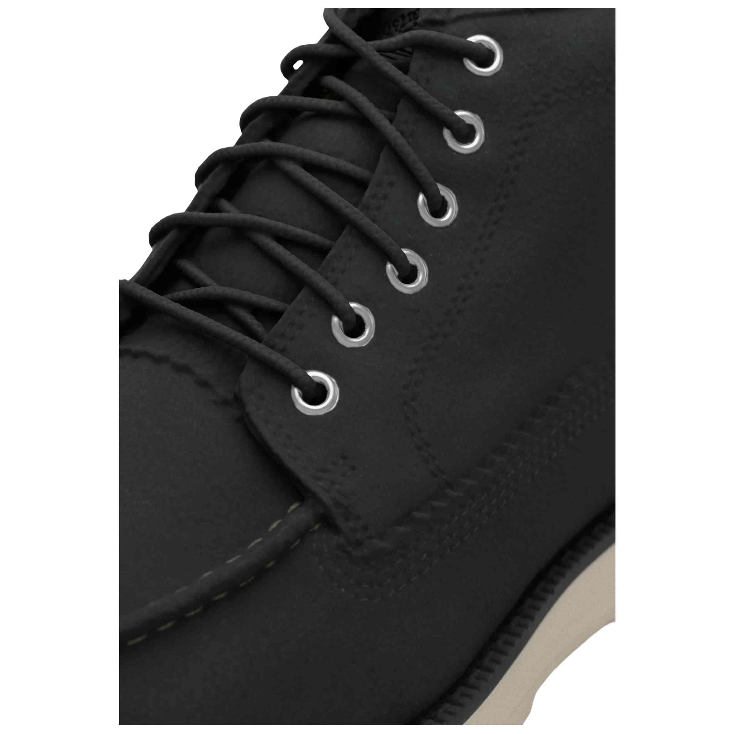 Imagen del producto con referencia TB0A6CEPEK41-T7US
