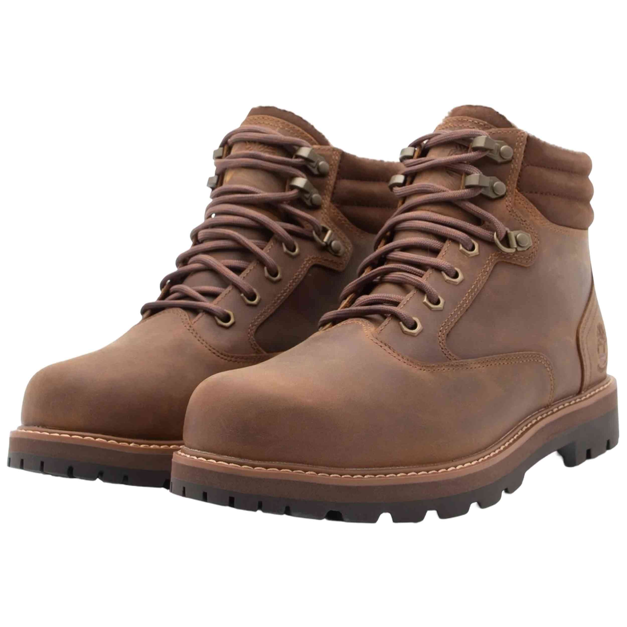 Imagen del producto con referencia TB0A6CFXEM41-T7US