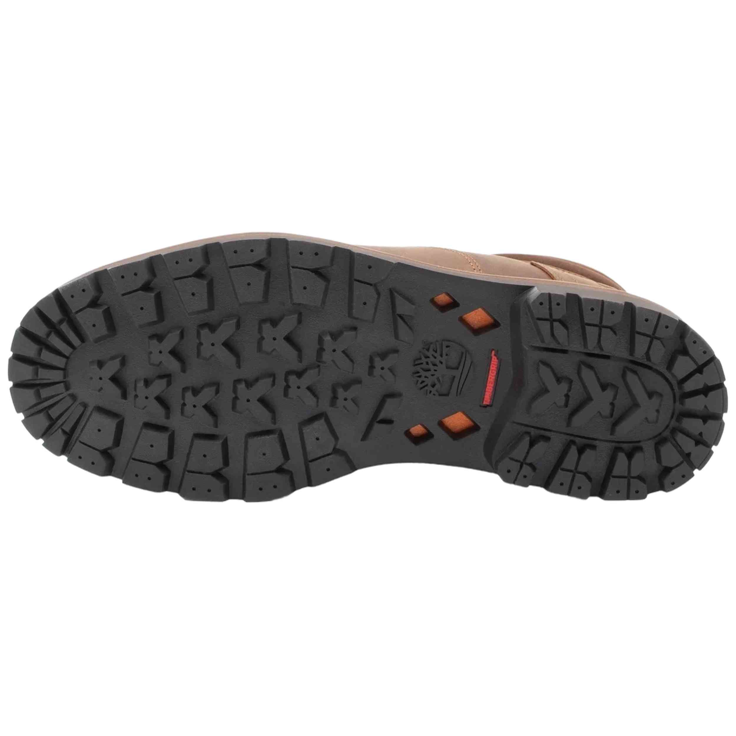 Imagen del producto con referencia TB0A6CFXEM41-T7US