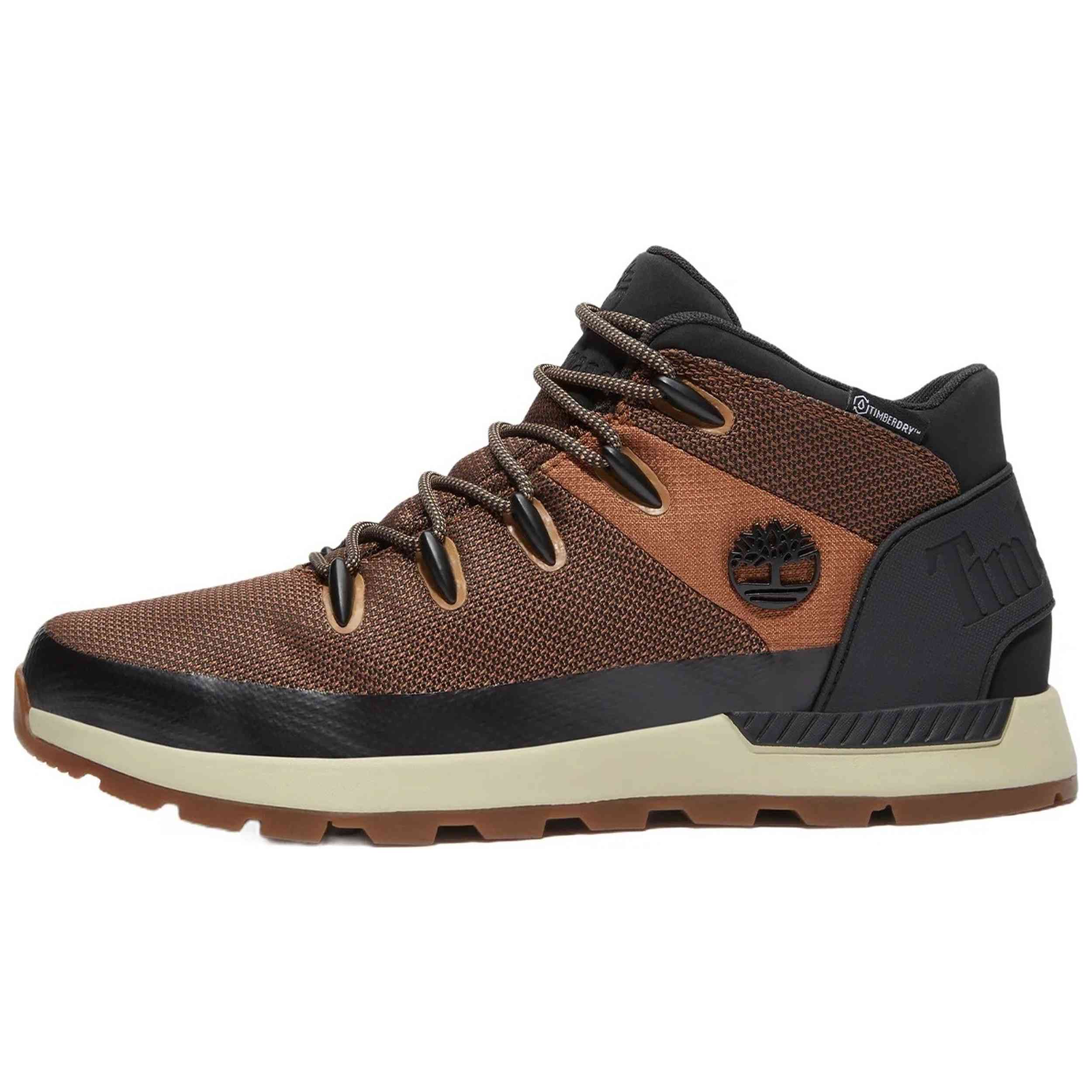 Imagen del producto con referencia TB0A6CRBEJU1-T7US