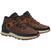 Imagen del producto con referencia TB0A6CRBEJU1-T7US