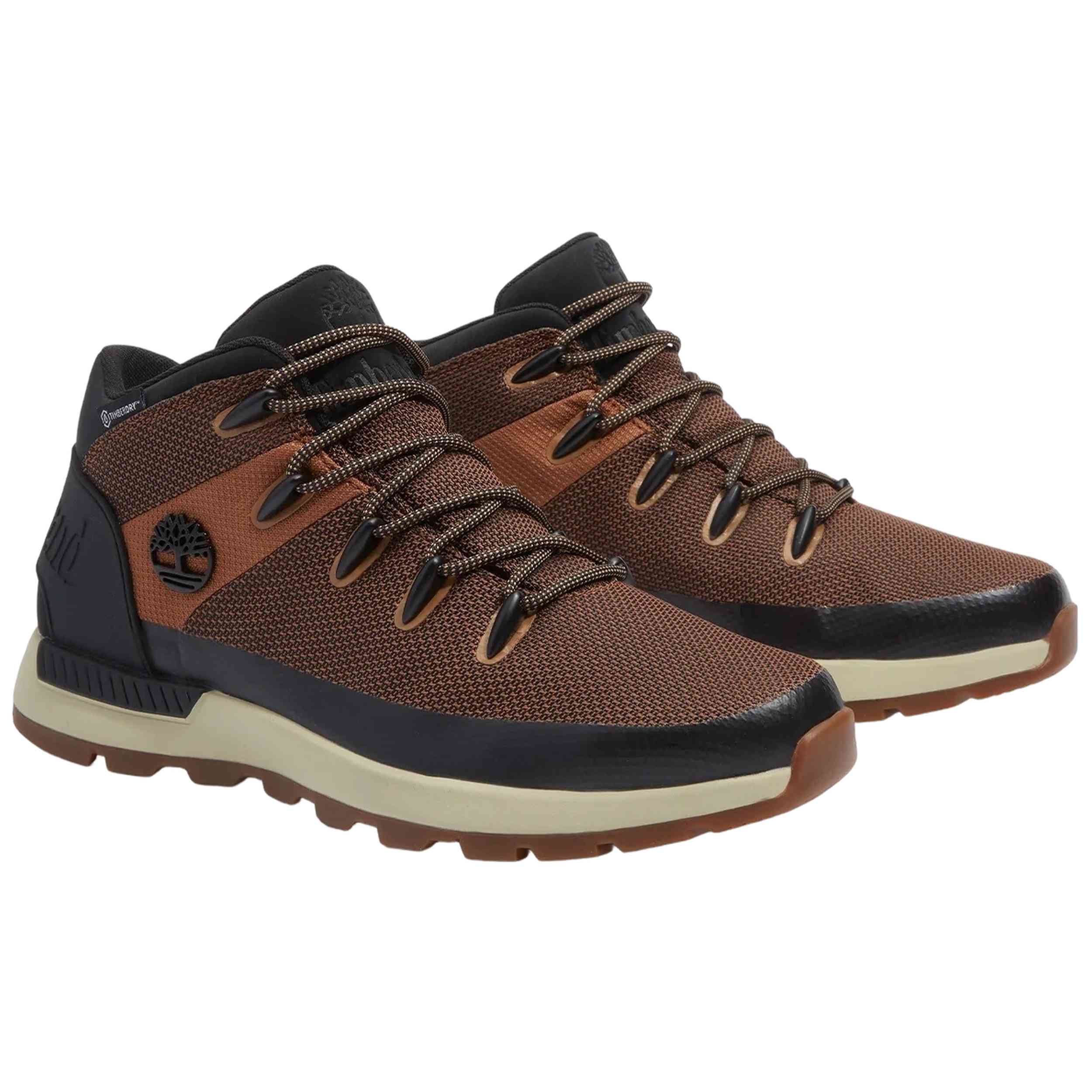 Imagen del producto con referencia TB0A6CRBEJU1-T7US