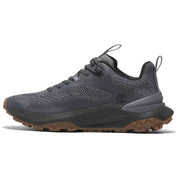 Imagen del producto con referencia TB0A6DJK-EX61-T7US
