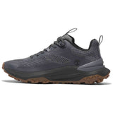 Zapatillas Timberland Motion Access Low "Gris Oscuro"