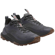 Imagen del producto con referencia TB0A6DJK-EX61-T7US