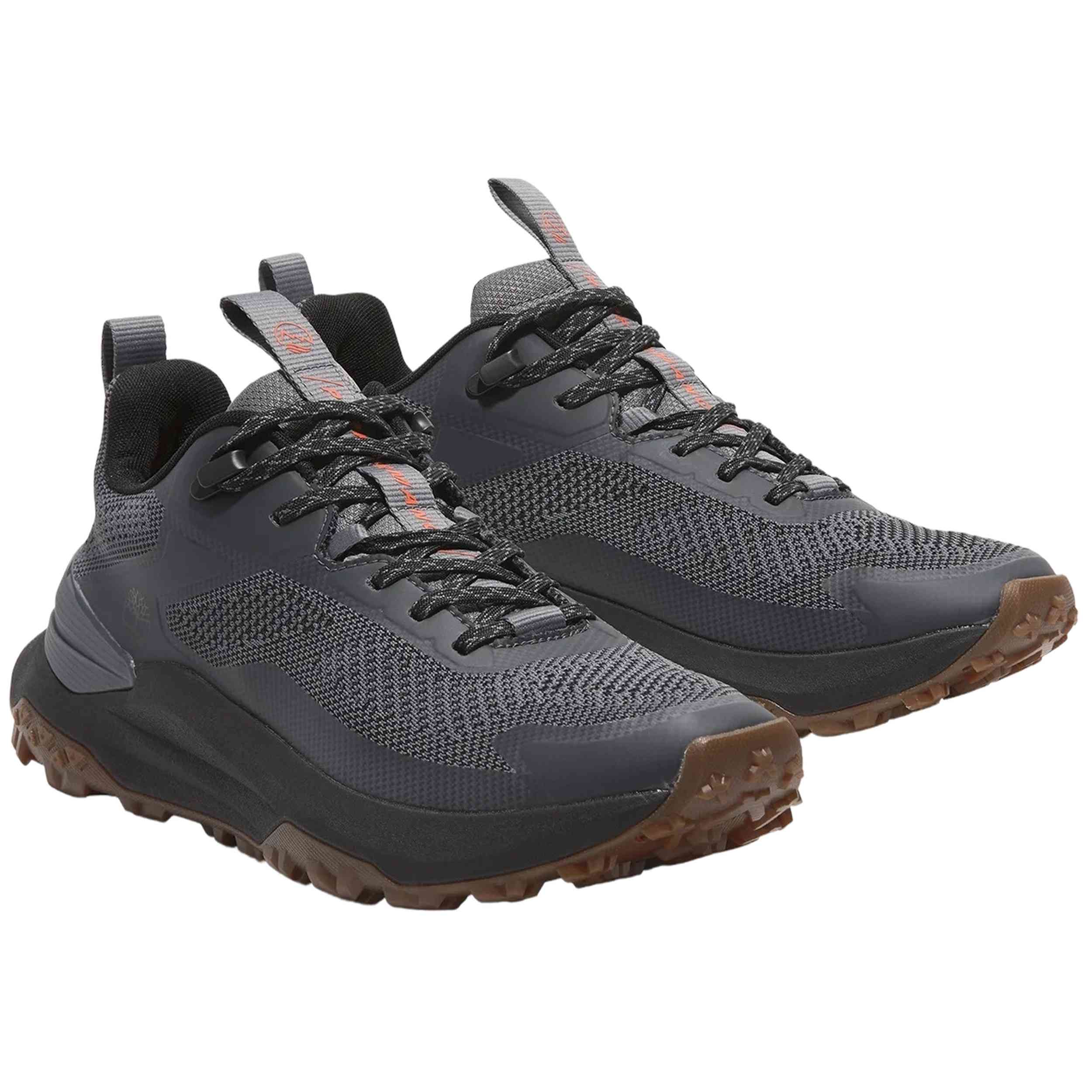 Imagen del producto con referencia TB0A6DJK-EX61-T7US