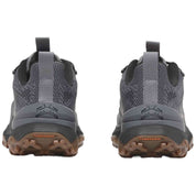 Imagen del producto con referencia TB0A6DJK-EX61-T7US