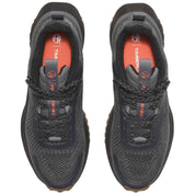 Imagen del producto con referencia TB0A6DJK-EX61-T7US